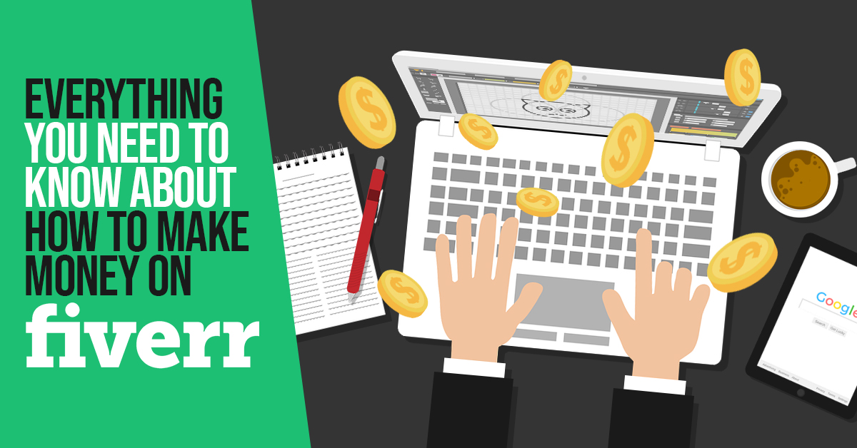 apologise, 5 ways to make money with clickbank opinion